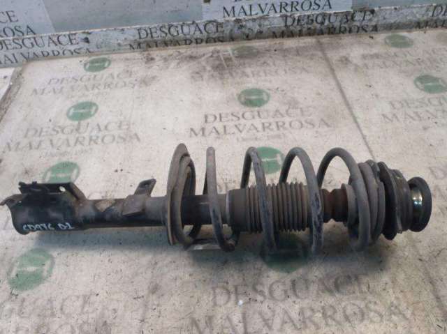 51857303 Fiat/Alfa/Lancia