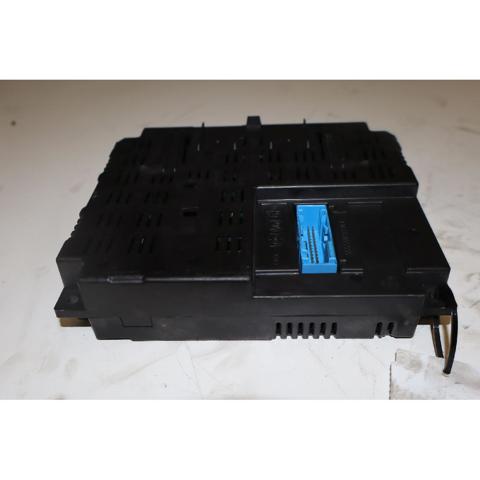 51857617 Fiat/Alfa/Lancia