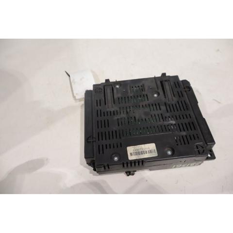 51857617 Fiat/Alfa/Lancia