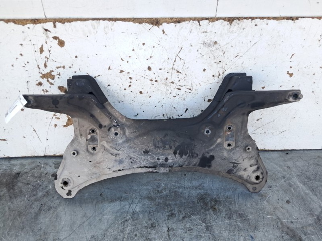 51857817 Fiat/Alfa/Lancia