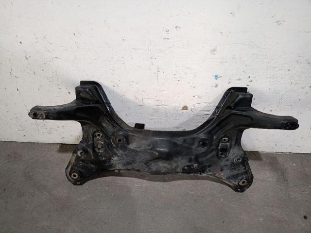 Viga de suspensão dianteira (plataforma veicular) para Fiat Panda 169A