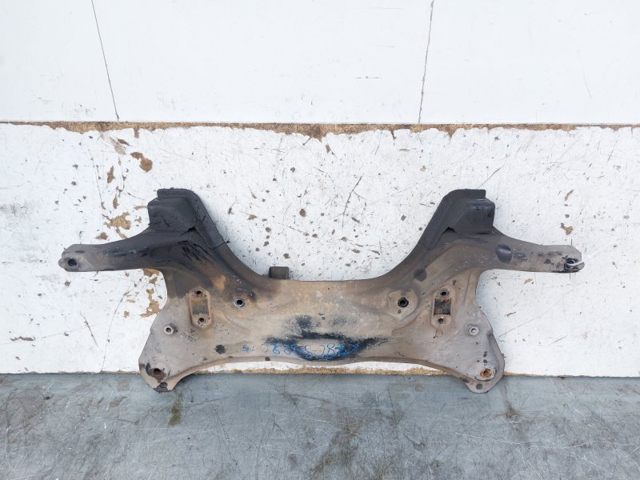 51857817 Fiat/Alfa/Lancia