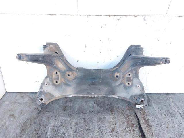 51857817 Fiat/Alfa/Lancia