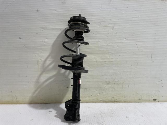 Amortecedor dianteiro direito 51857834 FIAT