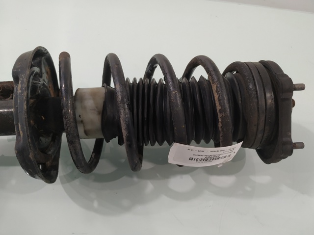 51858315 Fiat/Alfa/Lancia