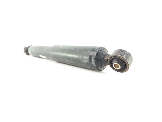  Citroen Nemo  desde 48,51 €