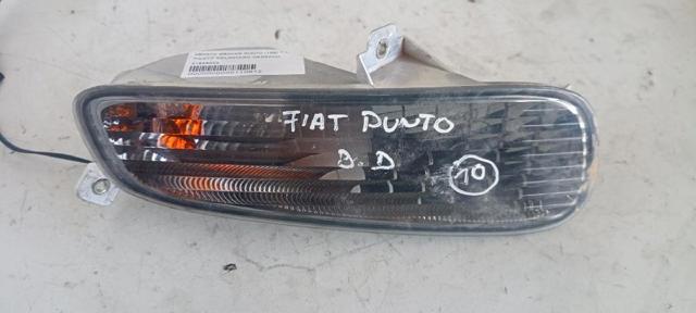 51858822 Fiat/Alfa/Lancia