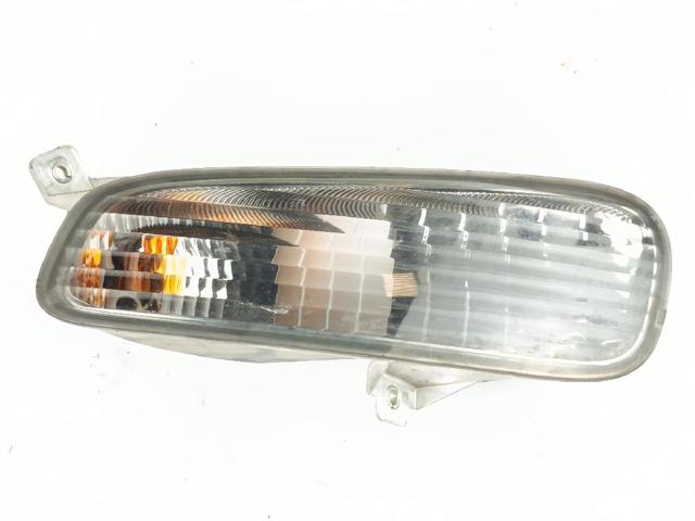 51858822 Fiat/Alfa/Lancia