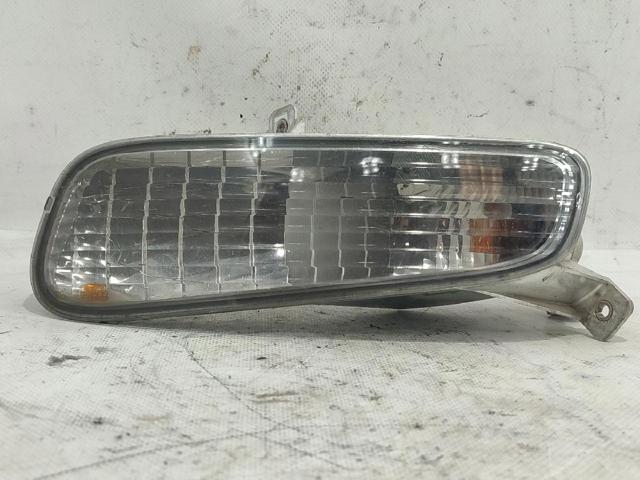 51858823 Fiat/Alfa/Lancia
