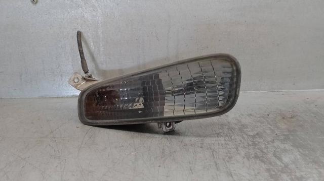 51858823 Fiat/Alfa/Lancia