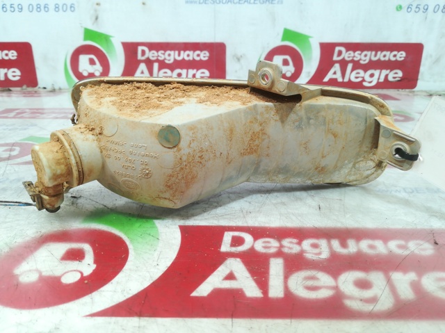 51858823 Fiat/Alfa/Lancia
