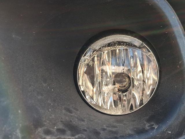 51858824 Fiat/Alfa/Lancia