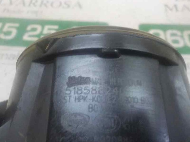 51858824 Fiat/Alfa/Lancia