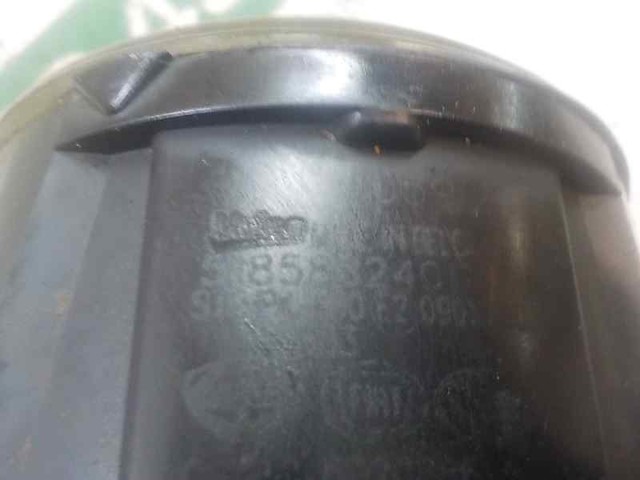 51858824 Fiat/Alfa/Lancia
