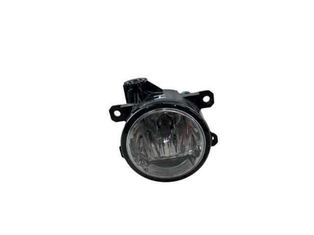 51858824 Fiat/Alfa/Lancia