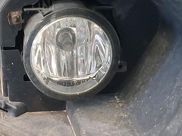 51858824 Fiat/Alfa/Lancia