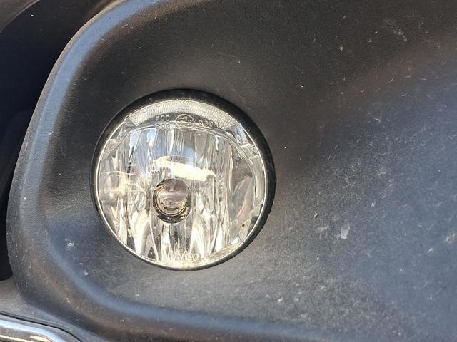 51858824 Fiat/Alfa/Lancia