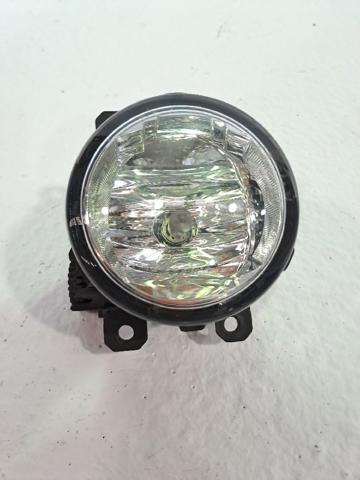 51858824 Fiat/Alfa/Lancia