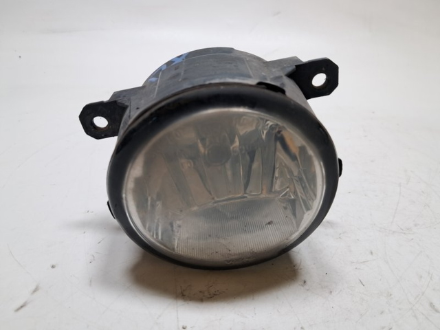 51858824 Fiat/Alfa/Lancia