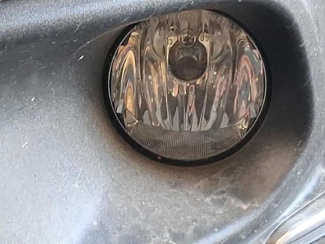 51858824 Fiat/Alfa/Lancia