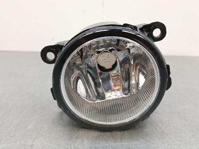 51858824 Fiat/Alfa/Lancia
