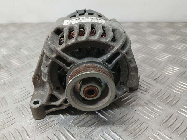 51859037 Fiat/Alfa/Lancia