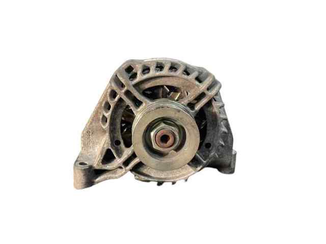 51859037 Fiat/Alfa/Lancia