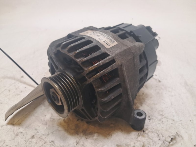 51859037 Fiat/Alfa/Lancia