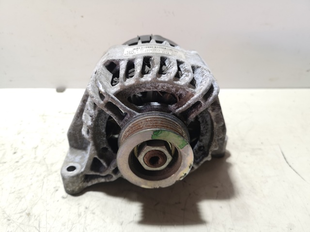 51859037 Fiat/Alfa/Lancia