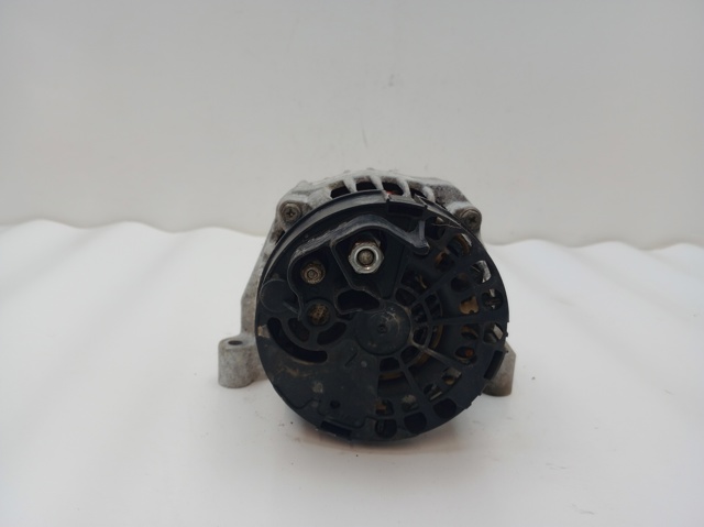 51859037 Fiat/Alfa/Lancia