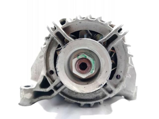 51859037 Fiat/Alfa/Lancia