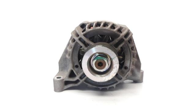 51859038 Fiat/Alfa/Lancia