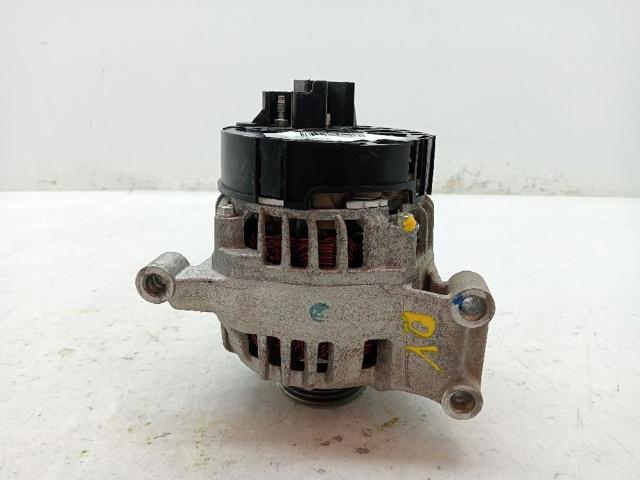 51859038 Fiat/Alfa/Lancia