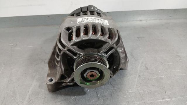 51859038 Fiat/Alfa/Lancia