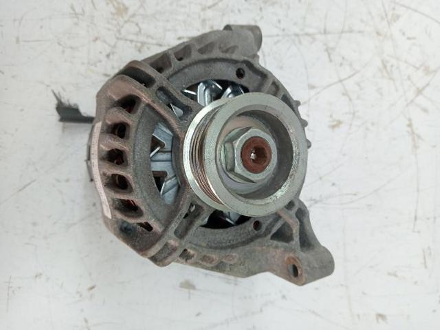51859038 Fiat/Alfa/Lancia