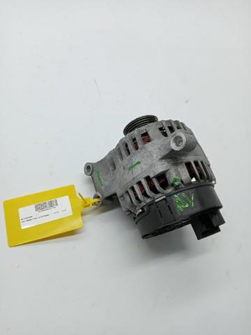 51859038 Fiat/Alfa/Lancia