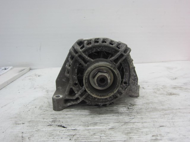 51859038 Fiat/Alfa/Lancia