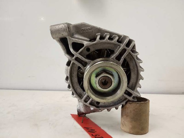 51859038 Fiat/Alfa/Lancia