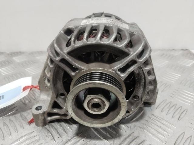 51859038 Fiat/Alfa/Lancia
