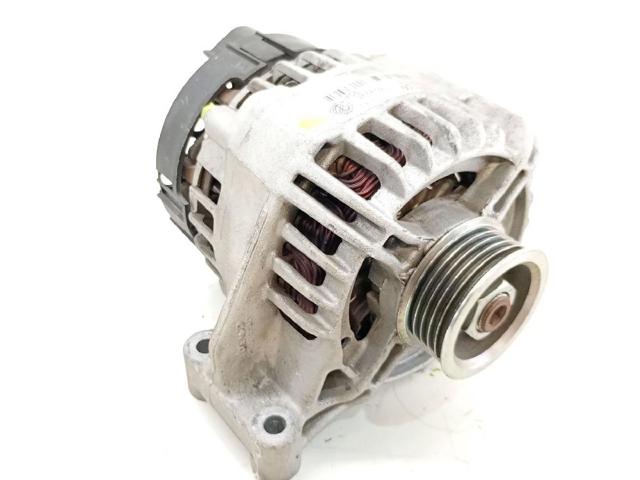 51859038 Fiat/Alfa/Lancia