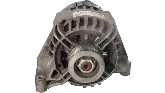 51859038 Fiat/Alfa/Lancia