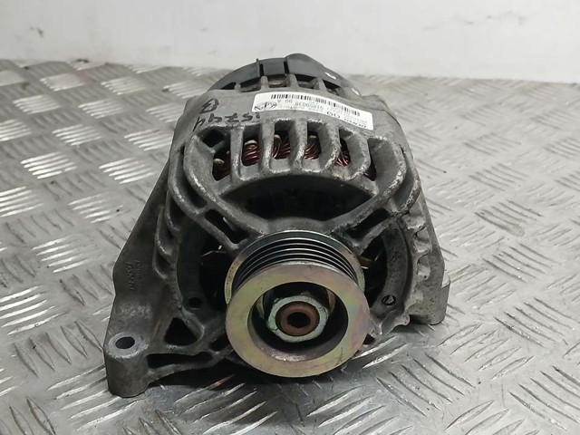 51859038 Fiat/Alfa/Lancia