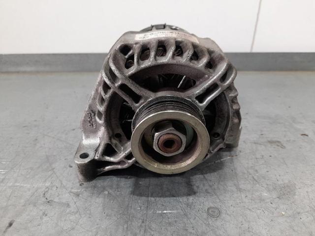 51859038 Fiat/Alfa/Lancia