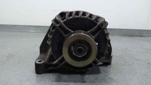51859039 Fiat/Alfa/Lancia
