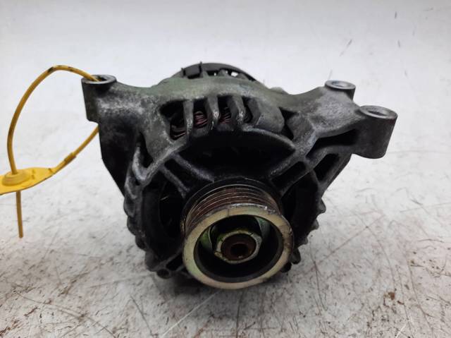 51859039 Fiat/Alfa/Lancia