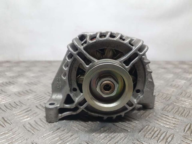 51859039 Fiat/Alfa/Lancia