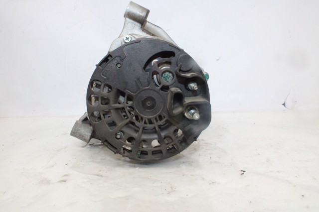 Gerador 51859039 FIAT
