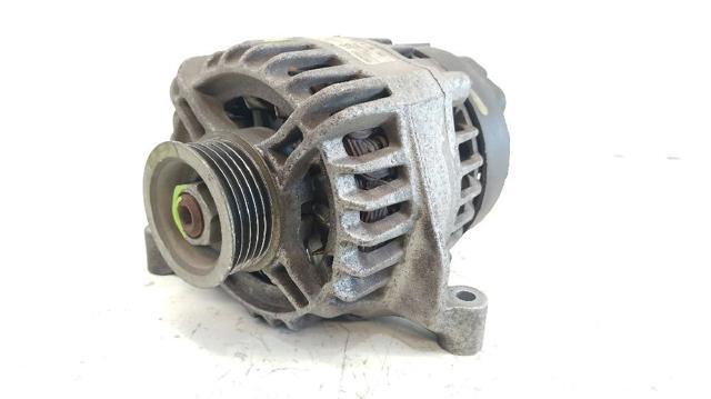 Gerador 51859039 FIAT