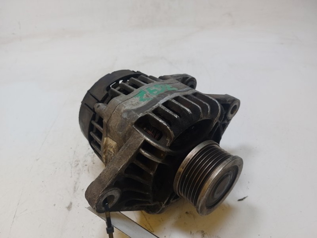 51859053 Fiat/Alfa/Lancia