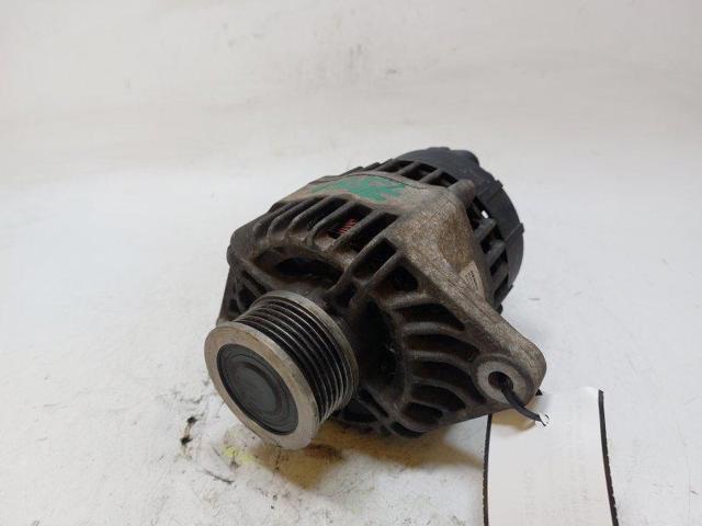 51859053 Fiat/Alfa/Lancia